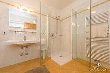 Hotel Torgglerhof - Bagno